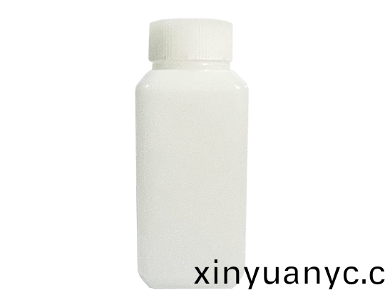 全(quan)自(zi)動緩(huan)衝液(ye)缾(ping)